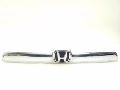Honda 2011 verkleidung - 2011,