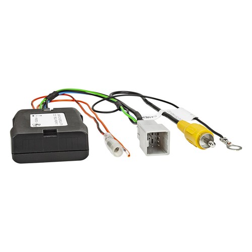 Adapter oem rückfahrkamera - oem,