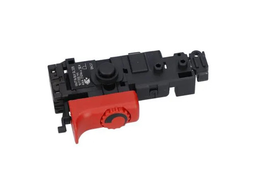 Bosch schalter 1617200111 - bosch,