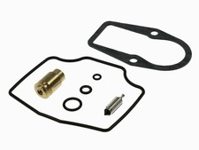 Vergaser Reparatur Satz CAB-Y59 für Yamaha SRX 600 SRX600 TT 600 TT600 XT550 XT 
