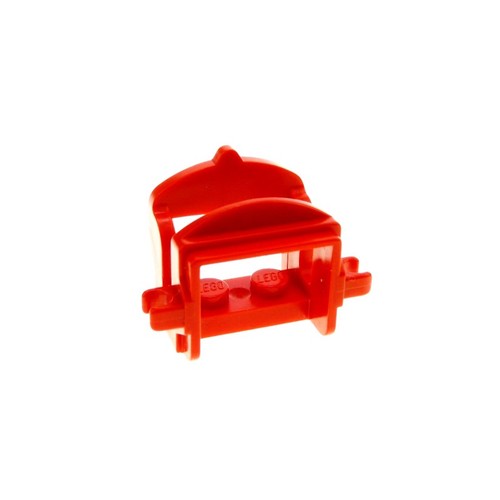 Lego tier pferd - 1x,