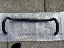 Syncros Creston 2.0 Lenker Gravelbike 440mm