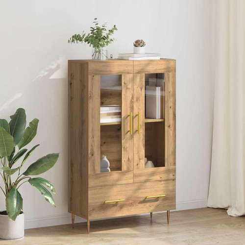 Highboard anrichte mit - highboard,