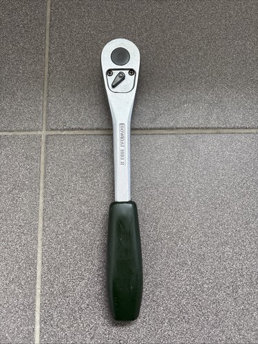 Dowidat 1993 umschaltknarre - 1993,