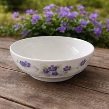 Eschenbach Dessertschale Serie