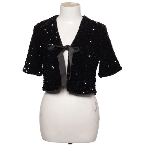 Bolero größe xs - h&m,, bolero,