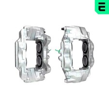 OPTIMAL Bremssattel BC-1503R