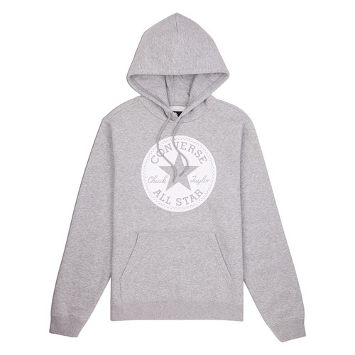 Sweatshirts universal damen - sweatshirts,