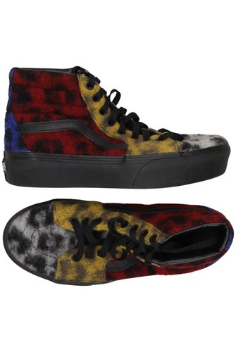 Vans sneaker herren - vans,