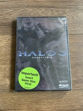 Halo 3: Essentials Legendary