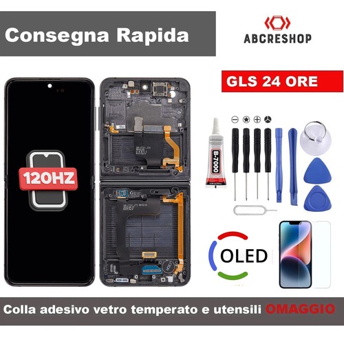 Oled touchscreen display - touchscreen-display, 120hz