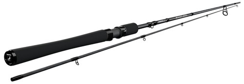 Sportex rp2805 rapid deadbait - rp2805,