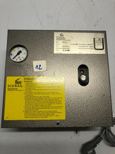 Schrag SÖ 11B Ölpumpe Heizölpumpe