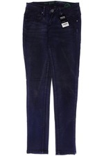 One Green Elephant Jeans Damen Hose Denim Jeanshose Gr. EU 40 Baumwo... #qjumkzz