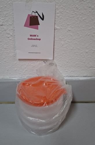 Tupperware gefrierdose für - gefrierdose,