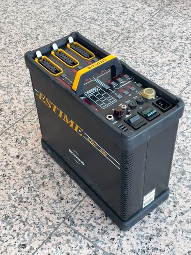 Bowens estime 3000 amf - bowens,