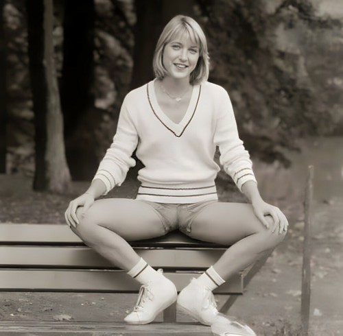 Joëlle mogensen hochglanz - mogensen,