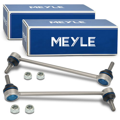 Meyle koppelstange vorne - meyle,