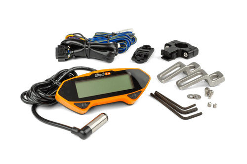 Stage6 universal motorrad - universal,