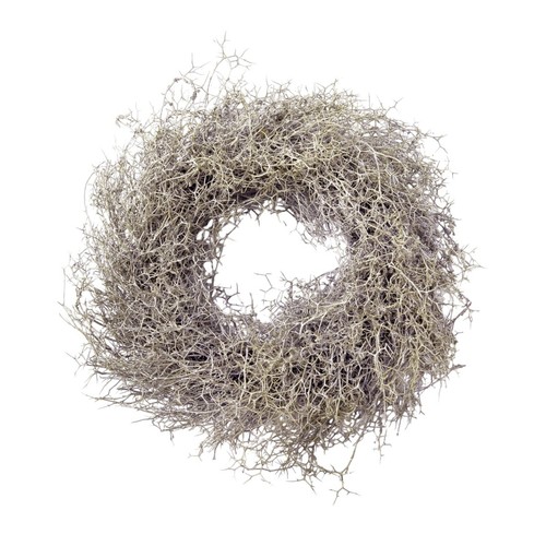 Iron busch kranz in - busch,