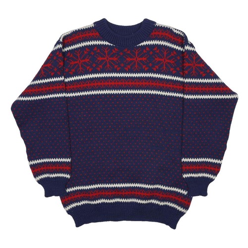 Dale norway damen pullover - dale,
