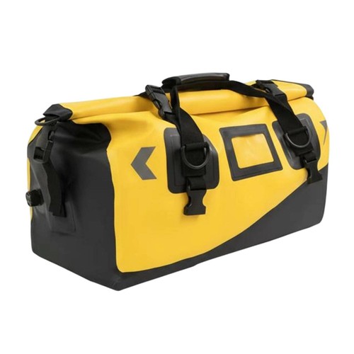 Trockentasche rucksack - trockentasche,