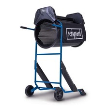 Garten Rollsieb RS500