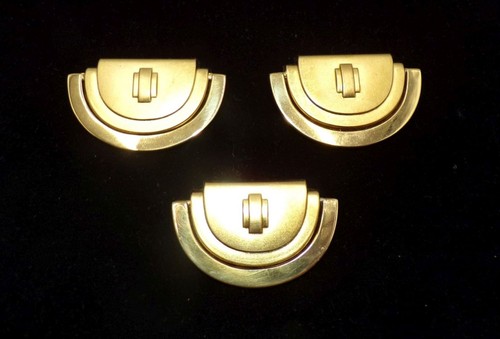 Alte art deco - deco, 3