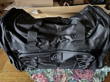 Bagzy reisetasche 70l - bagzy,