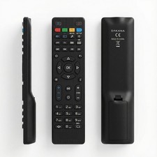 Fernbedienung für MAG 250 254