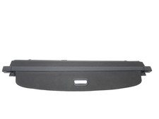 Original Skoda Octavia IV 4