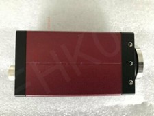   PIKE F100C IRF16  90day