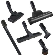 Düsen Zubehör für AEG Electrolux 36mm Oval AEL90, VX8, VX9, LX9 kompatibel