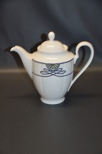 Rosenthal Classic Grace Pearl