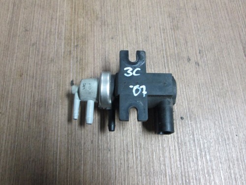 Druckwandler magnetventil - druckwandler,