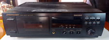 Marantz SD-53