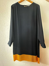 TOMMY HILFIGER Damen