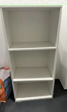 ikea regal weiß gebraucht