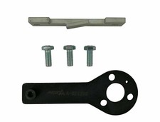 Kfz Motor Einstell Werkzeug