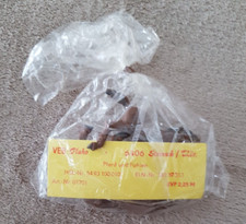 VEB PLAHO: Pferd mit Fohlen - OVP, Marolin, Tiere 1:32, DDR