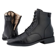 Bronco Stiefelette Winter mit