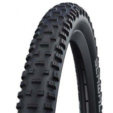 Schwalbe Mountainbike Fahrrad