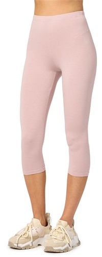 Merry style damen leggings - style,