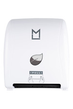 Handtuchspender Handtuchrolle