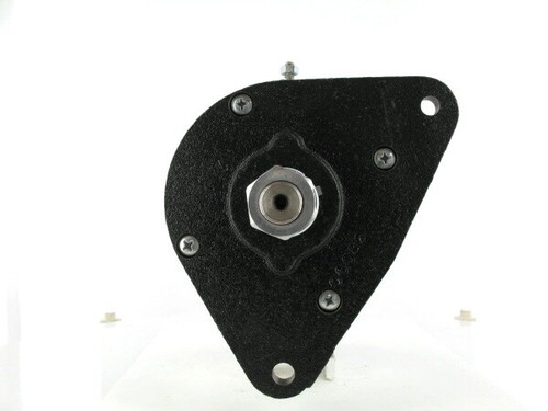 Dynastarter linksoml excl - dynastarter, linksoml.