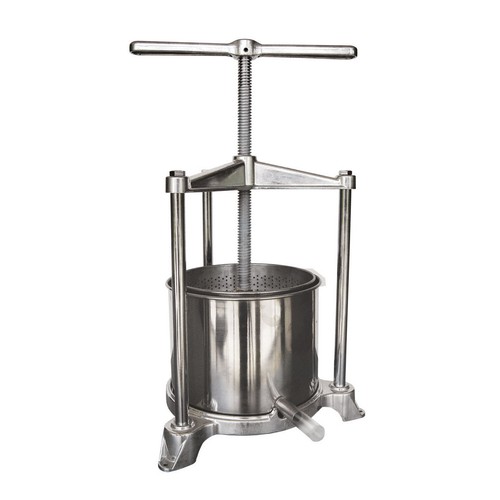 Saftpresse obstpresse - saftpresse,,