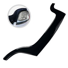 Motorhaube Deflektor Für