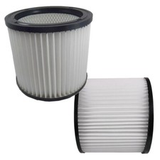 Ersatz Rundfilter für Aqua