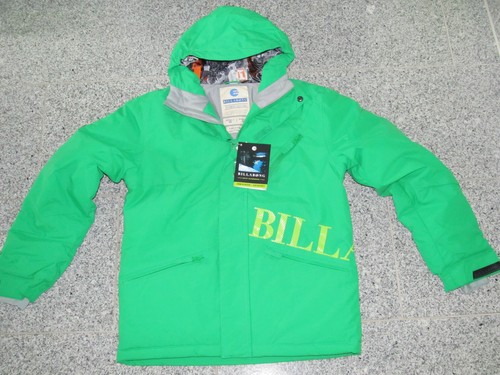 Billabong winterjacke - billabong,
