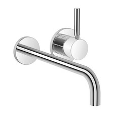 Dornbracht meta - dornbracht,